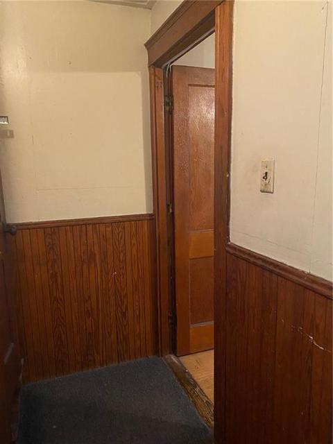 18 Estes St, Woonsocket, RI 02895 photo 12