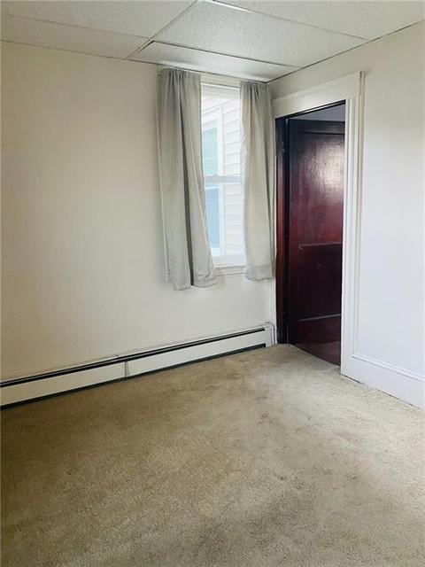 18 Estes St, Woonsocket, RI 02895 photo 9