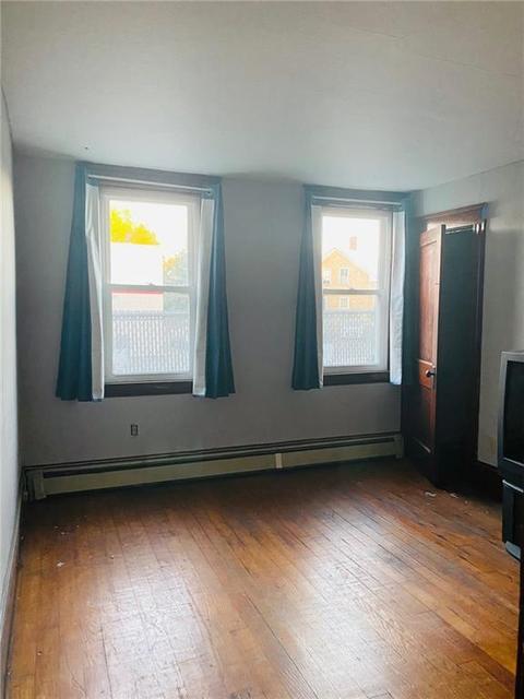 18 Estes St, Woonsocket, RI 02895 photo 6