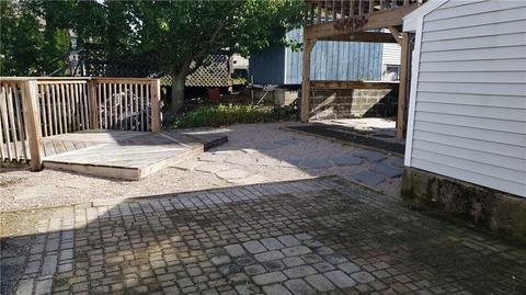 62 Oak St, Westerly, RI 02891 photo 22