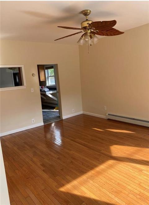 62 Oak St, Westerly, RI 02891 photo 12