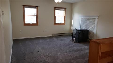 62 Oak St, Westerly, RI 02891 photo 11