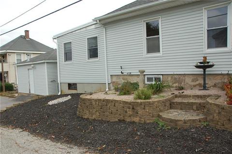 62 Oak St, Westerly, RI 02891 photo 18