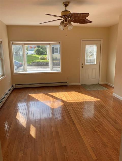 62 Oak St, Westerly, RI 02891 photo 7