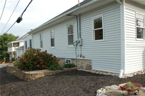 62 Oak St, Westerly, RI 02891 photo 19