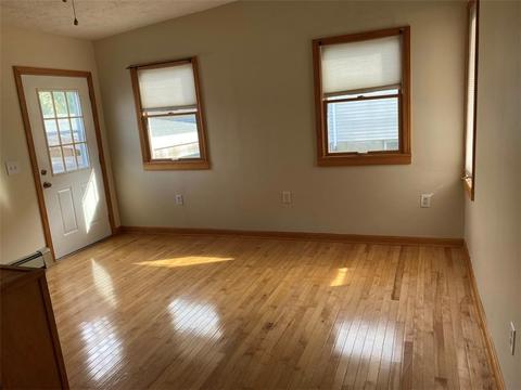 62 Oak St, Westerly, RI 02891 photo 8