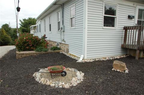 62 Oak St, Westerly, RI 02891 photo 17