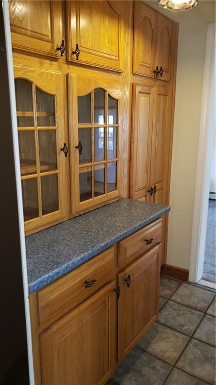 62 Oak St, Westerly, RI 02891 photo 6
