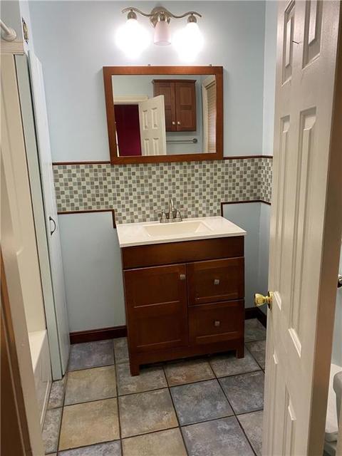 62 Oak St, Westerly, RI 02891 photo 13