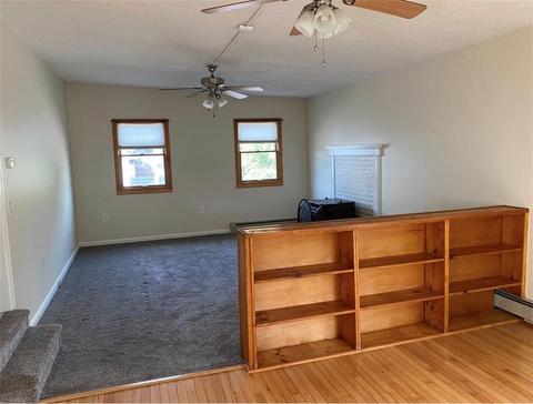 62 Oak St, Westerly, RI 02891 photo 10