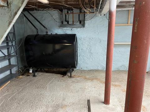 62 Oak St, Westerly, RI 02891 photo 20