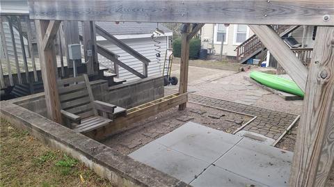 62 Oak St, Westerly, RI 02891 photo 21