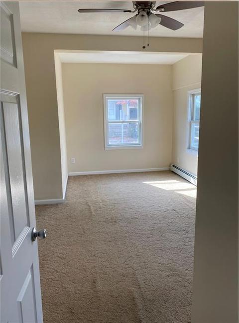 62 Oak St, Westerly, RI 02891 photo 15