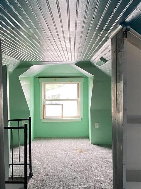 62 Oak St, Westerly, RI 02891 photo 16