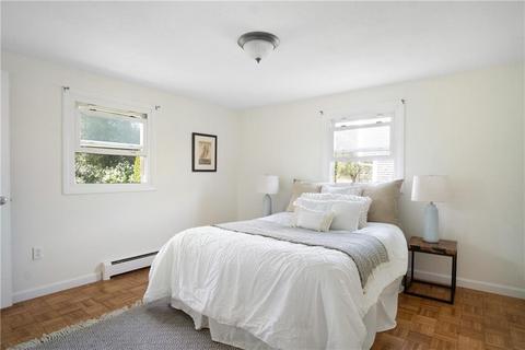 7 E View Dr, Little Compton, RI 02837 photo 15