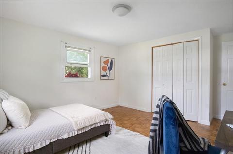 7 E View Dr, Little Compton, RI 02837 photo 20