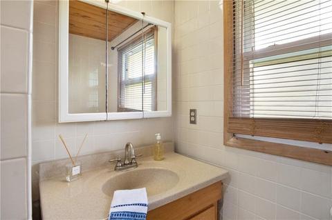 7 E View Dr, Little Compton, RI 02837 photo 22