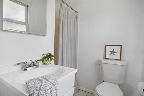 7 E View Dr, Little Compton, RI 02837 photo 17