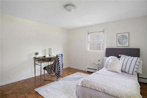 7 E View Dr, Little Compton, RI 02837 photo 19