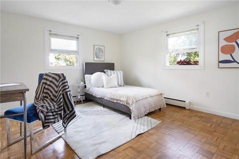 7 E View Dr, Little Compton, RI 02837 photo 18