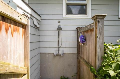 7 E View Dr, Little Compton, RI 02837 photo 8