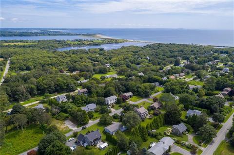 7 E View Dr, Little Compton, RI 02837 photo 29