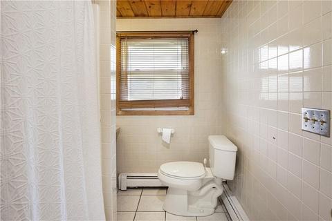 7 E View Dr, Little Compton, RI 02837 photo 21