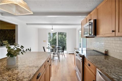 7 E View Dr, Little Compton, RI 02837 photo 11