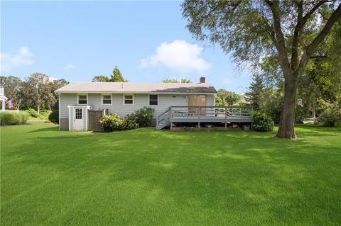 7 E View Dr, Little Compton, RI 02837 photo 7