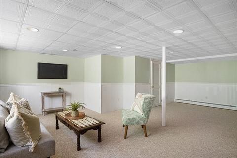 7 E View Dr, Little Compton, RI 02837 photo 25