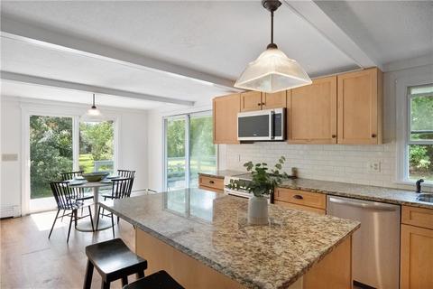 7 E View Dr, Little Compton, RI 02837 photo 1