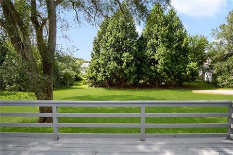 7 E View Dr, Little Compton, RI 02837 photo 5