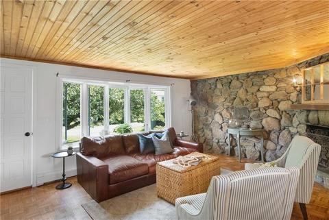 7 E View Dr, Little Compton, RI 02837 photo 14