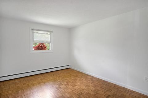 7 E View Dr, Little Compton, RI 02837 photo 23