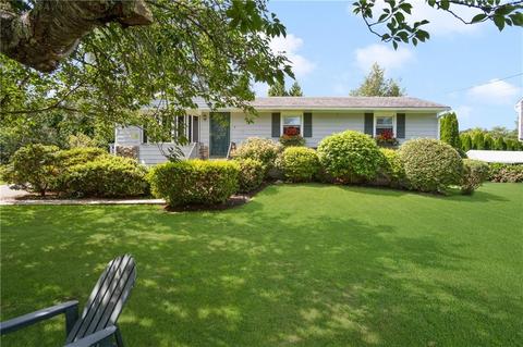 7 E View Dr, Little Compton, RI 02837 photo 4