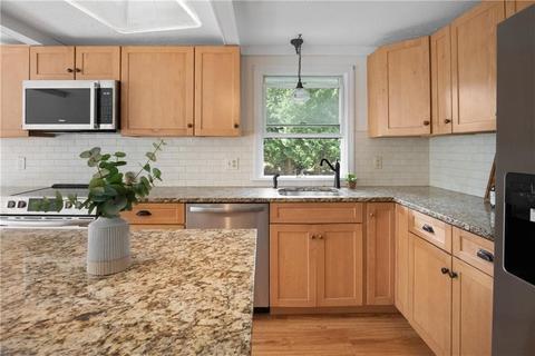 7 E View Dr, Little Compton, RI 02837 photo 9