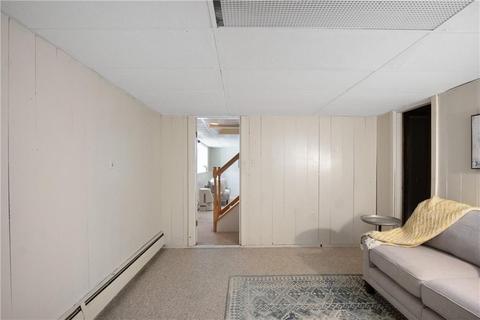 7 E View Dr, Little Compton, RI 02837 photo 28