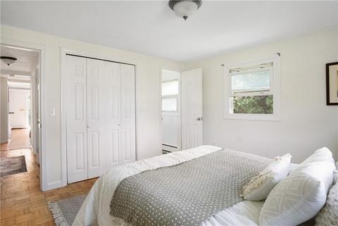 7 E View Dr, Little Compton, RI 02837 photo 16