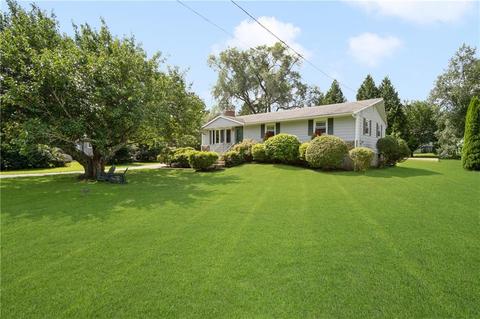 7 E View Dr, Little Compton, RI 02837 photo 3
