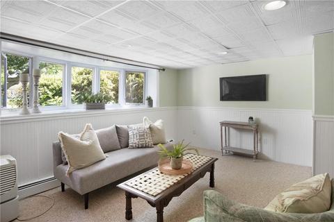 7 E View Dr, Little Compton, RI 02837 photo 26