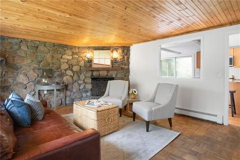 7 E View Dr, Little Compton, RI 02837 photo 12