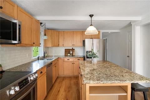 7 E View Dr, Little Compton, RI 02837 photo 10
