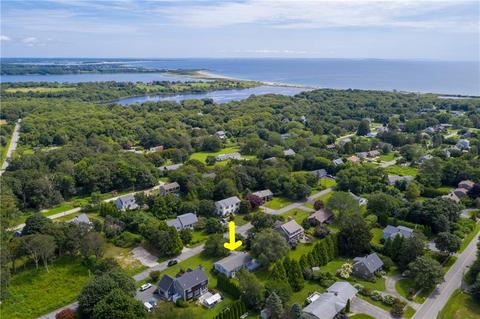 7 E View Dr, Little Compton, RI 02837 photo 2