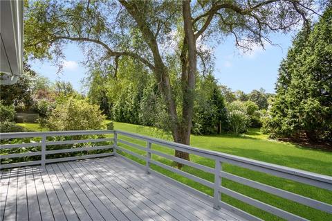 7 E View Dr, Little Compton, RI 02837 photo 6