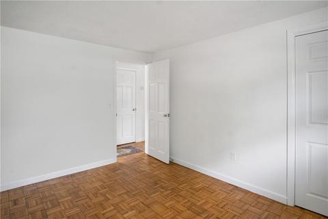7 E View Dr, Little Compton, RI 02837 photo 24