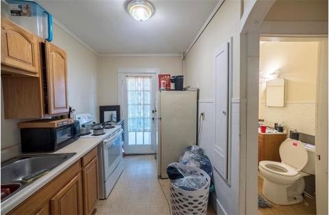 25 Glen Rd, Woonsocket, RI 02895 photo 36