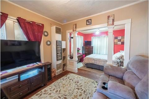 25 Glen Rd, Woonsocket, RI 02895 photo 29