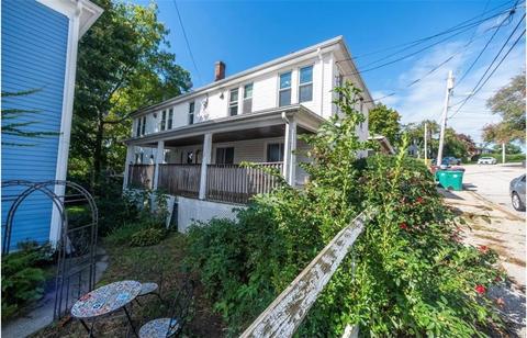 25 Glen Rd, Woonsocket, RI 02895 photo 4