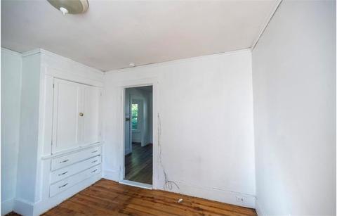 25 Glen Rd, Woonsocket, RI 02895 photo 19