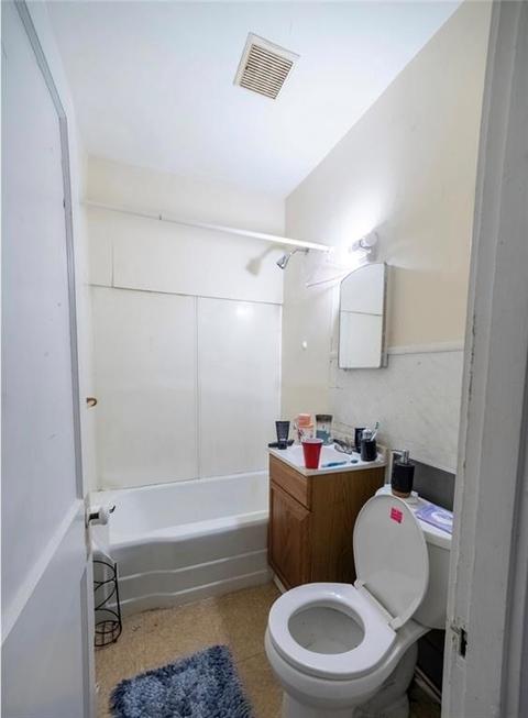 25 Glen Rd, Woonsocket, RI 02895 photo 33